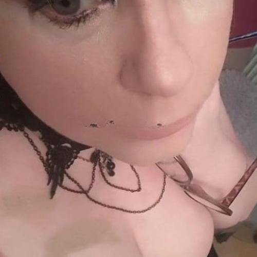 Daniela — escort in Mannheim