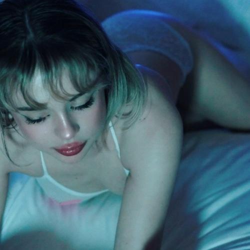 Realplaygirlsofi — Inland Empire 에스코트