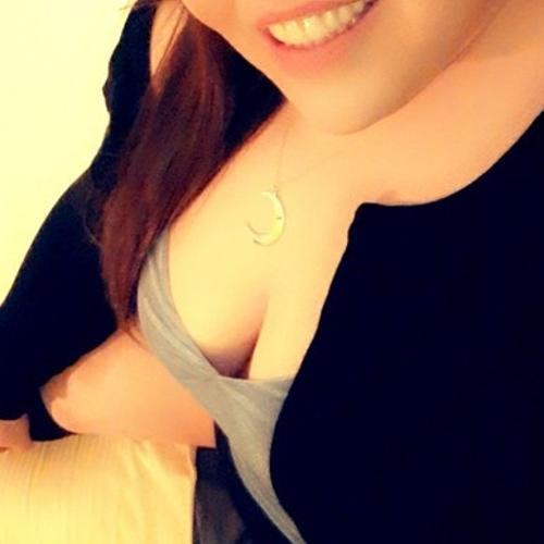 Bbw Hot Mess Milf — Fresno şehrinde eskort