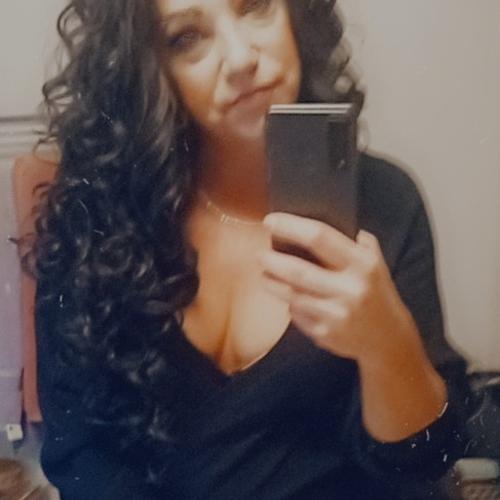 Isabella — escort in Fresno