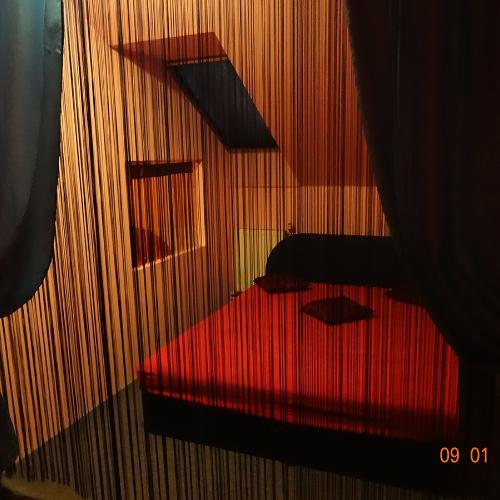 Swingers Extasy — lokal erotyczny w Brno, zdjęcie 8