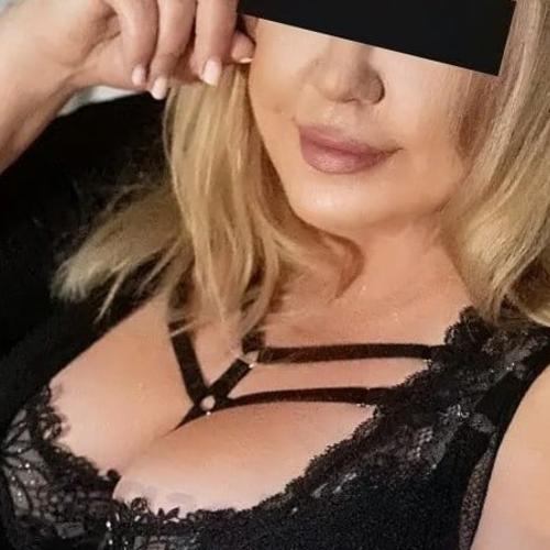 Veronika Pondělí — escort à Tábor, photo 4