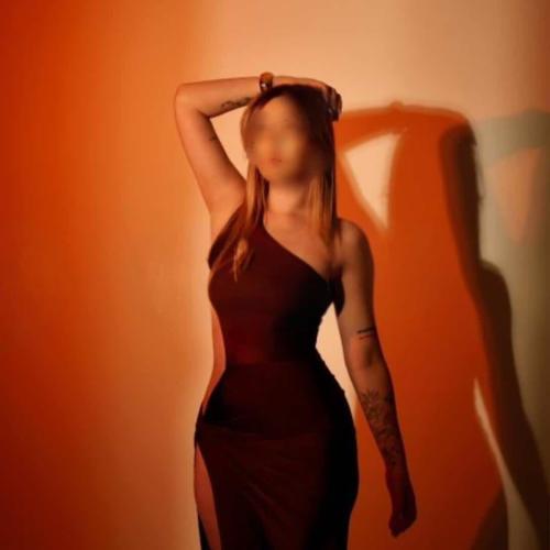 Nika — escort a Pardubice, foto 6