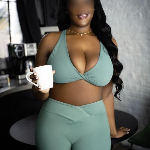 Rene Rose Dc — 워싱턴 D.C. 에스코트