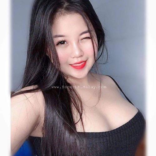 Vivian