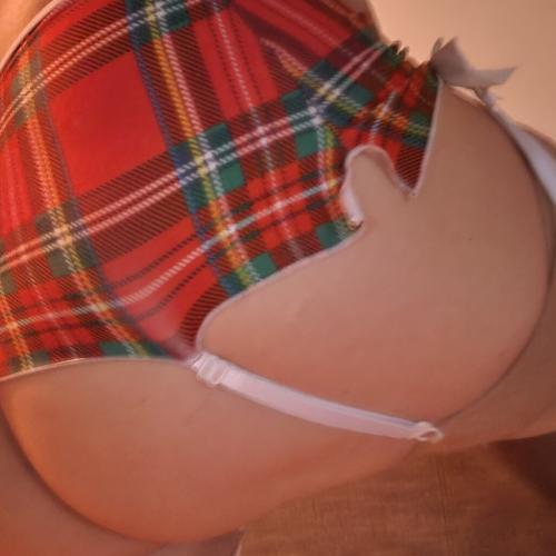Kira Gfe — escort in Košice, photo 10