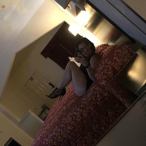 Heatherkisses — escort in Houston