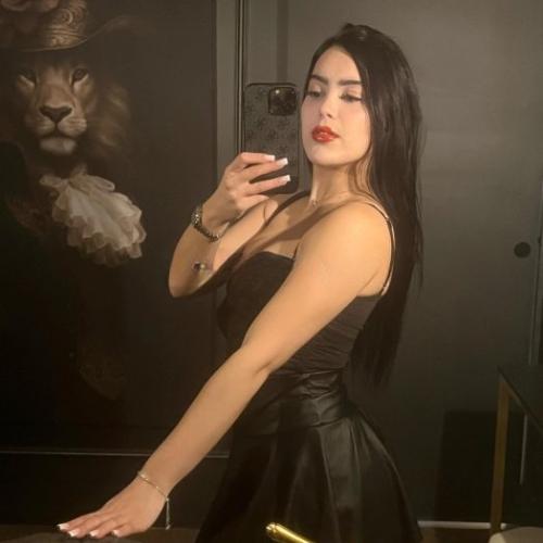 Diva — escort in Kuwait City