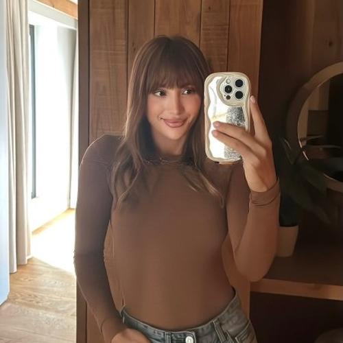 Melinda — escort in Copenhagen