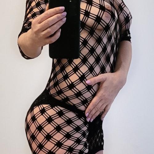 Lena — escort in Helsinki
