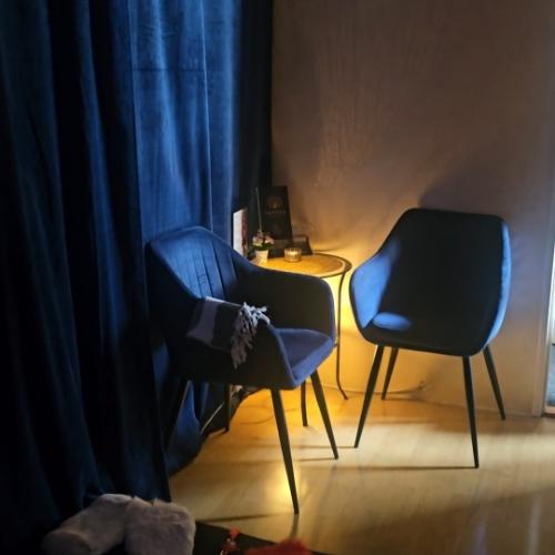 Tantra & Relax Brno — erotisk utested i Brno, bilde 6