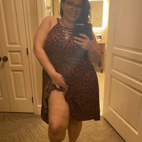 Hottestlatinalover — ескорт у місті Сан-Хосе