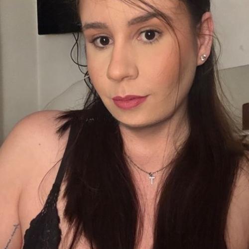 Chiara — escort à Francfort, photo 6