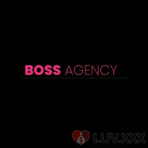 Incall escorts  Manchester