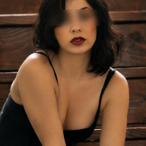 Angela Light Massage — Escort in Los Angeles