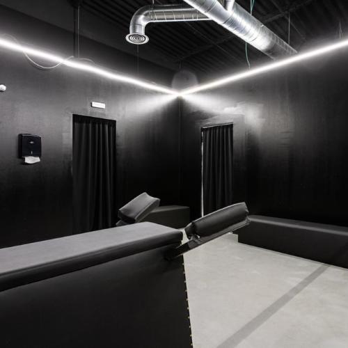 23 Swinger — erotic venue in Castilleja de la Cuesta