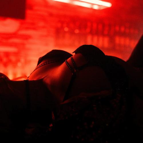 Siluette — erotic venue in Brno