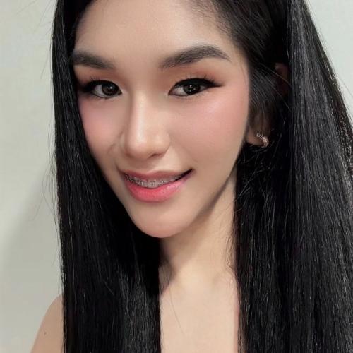 Ynna — Escort in Taipeh