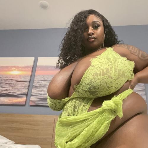 Fine Ass Zae — acompanhante em Washington D.C.