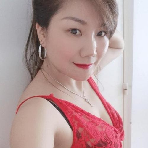 Maria — Escort in Basel