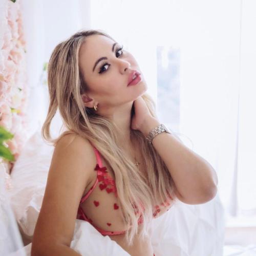 Ornella