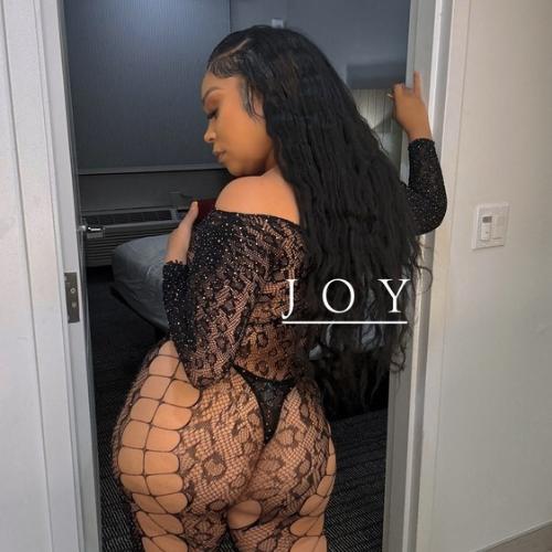 Lollaalovee — escort in North Bay