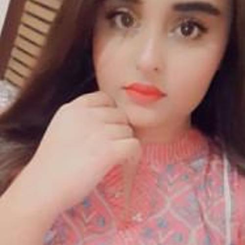 03493000660 Beautiful Party Girls in Karachi