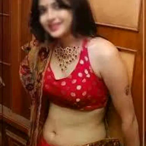 (9958439549)-# DELHI ESCORT SERVICE NIGHT CALL GIRLS