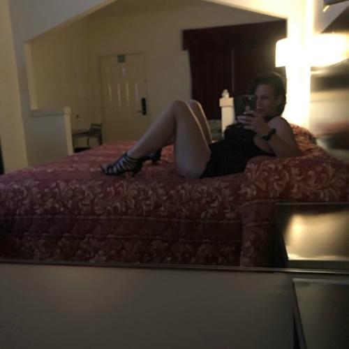 Heatherkisses — escort in Houston