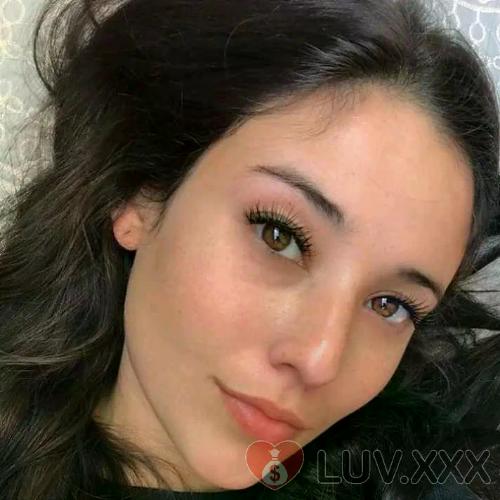 Helen
