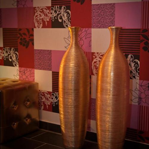 Apartment59 — Erotik-Location in Saarbrücken, Foto 11