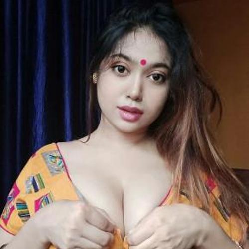 priya