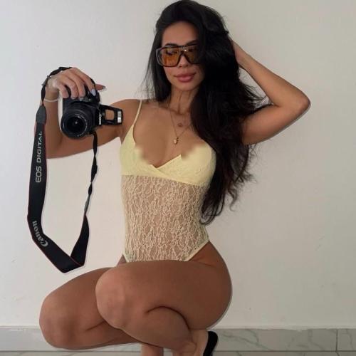 Samira — 라르나카 에스코트, 사진 7