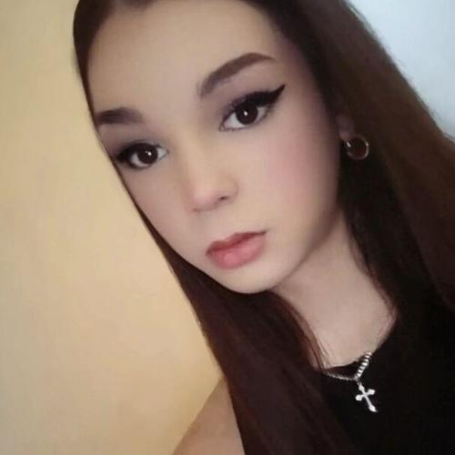 Trans Merilin — escort a Komárno, foto 35