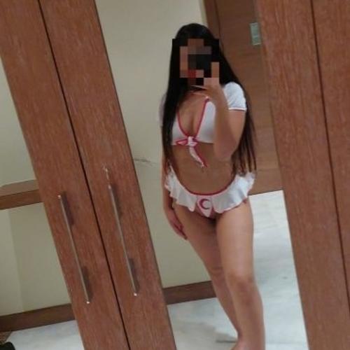 Asel — escort in Batumi, photo 7