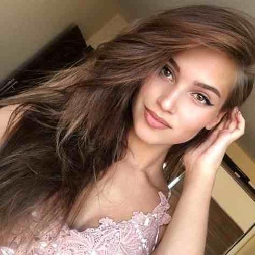 Gurgaon Russian Escorts Service