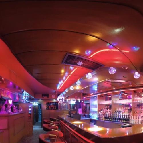 Swinger For You — erotic venue in Budapest