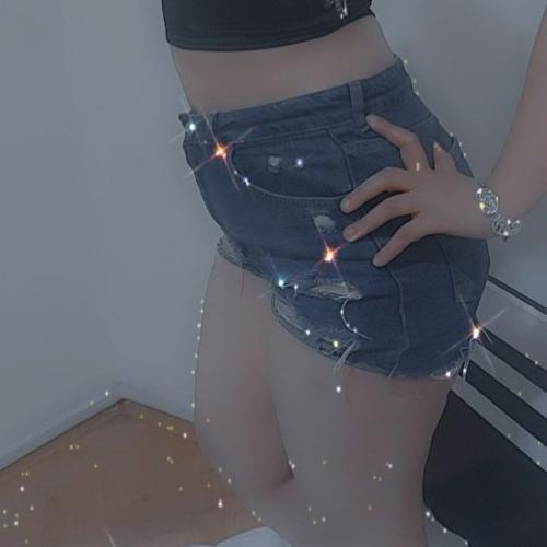 Yasemen — مرافقة في باكو