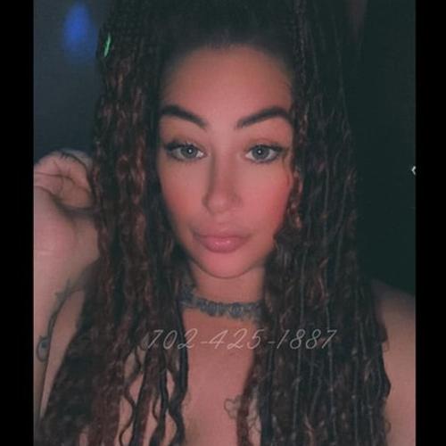 Malone Dmv — eskort v meste Orlando