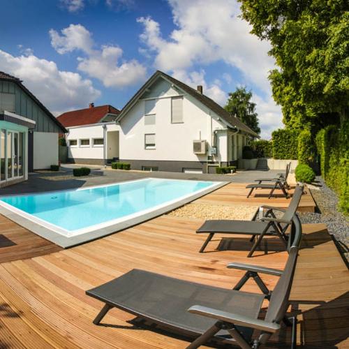 Freudenhaus Dortmund — ερωτικός χώρος στην πόλη Ντόρτμουντ, φωτογραφία 6