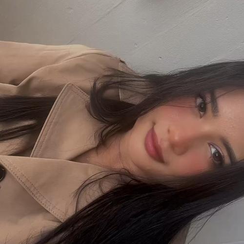 Valentina — Sion 에스코트