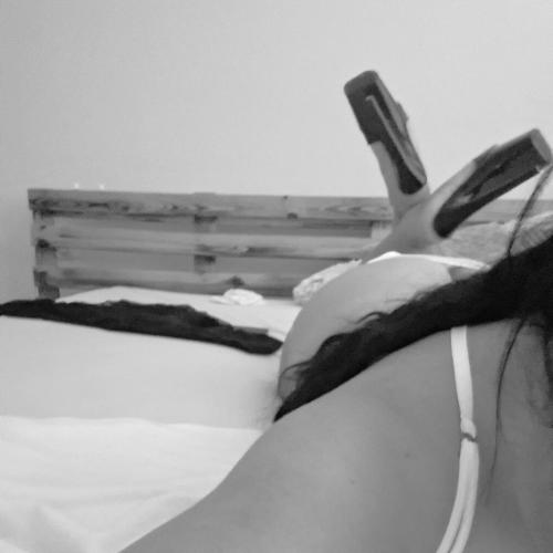 Erika Aj — escort in Trnava, photo 3