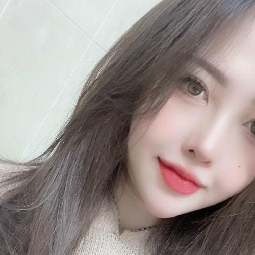 Beolla — Escort in Taipeh