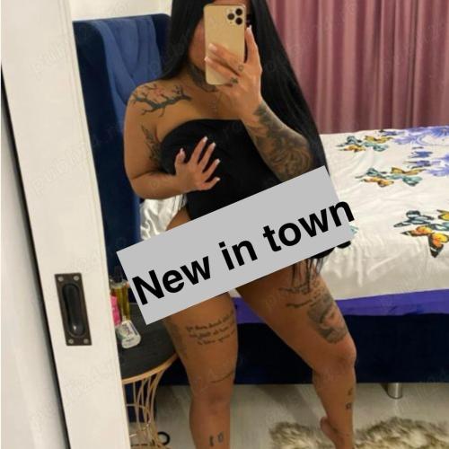 Anitta 