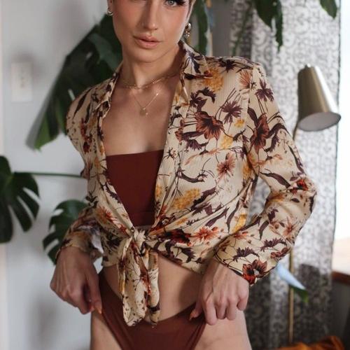 Angelxo — escort in Philadelphia