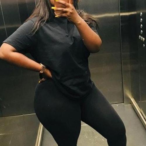 Mistres Layla — escort in Kuwait City