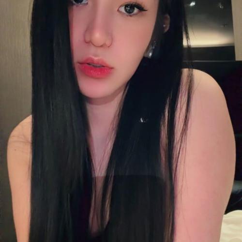 Ynna — Escort in Taipeh