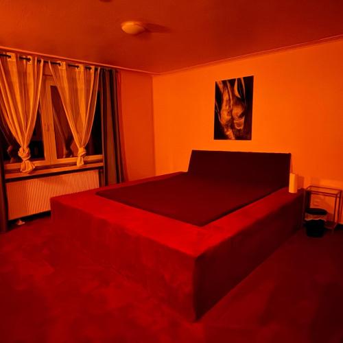 Saunaclub Salome — erotic venue in Herne