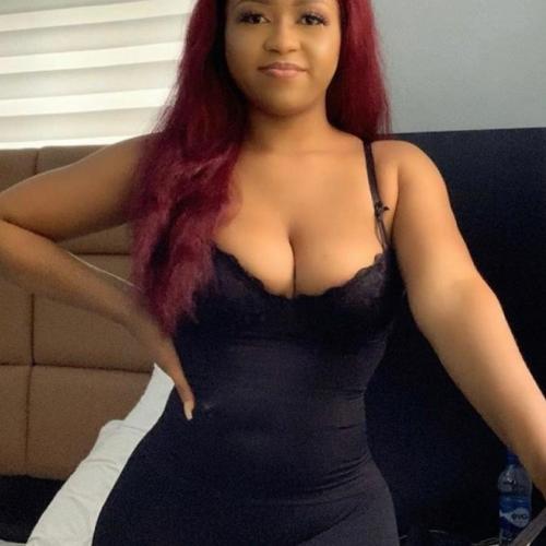 Lizzy — escort in Kuwait City