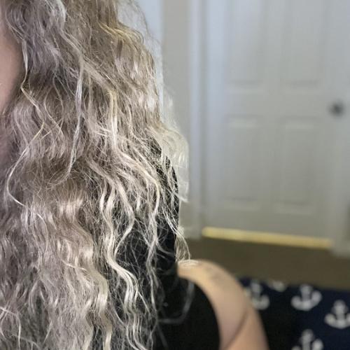 Kylie Karson — eskort v meste Kansas City